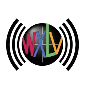 WXLV The X