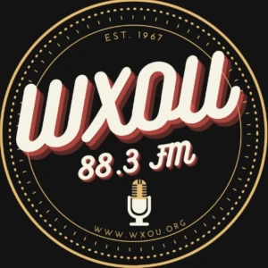 WXOU