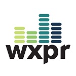 WXPR
