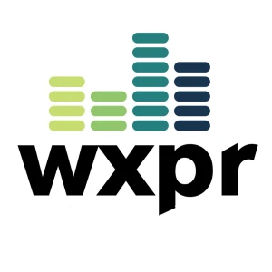 WXPR