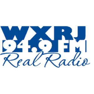 WXRJ