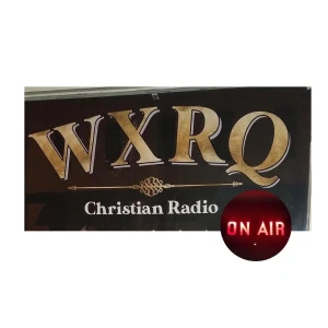 WXRQ 1460 AM
