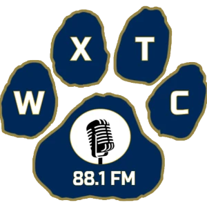 WXTC Radio
