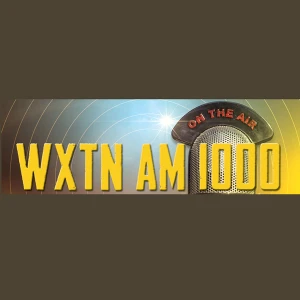 WXTN