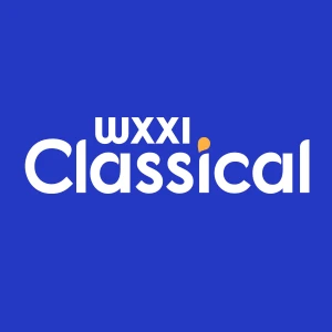 WXXI Classical