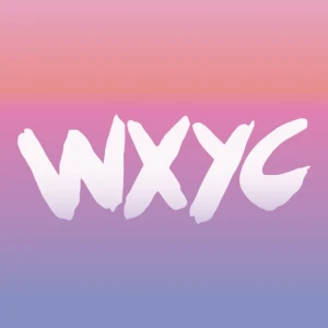 WXYC