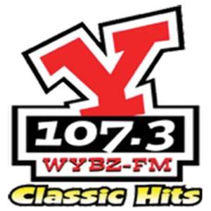 WYBZ Y107.3