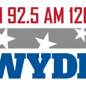 WYDE