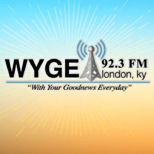 WYGE Christian Radio