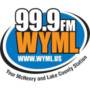 WYML 99.9