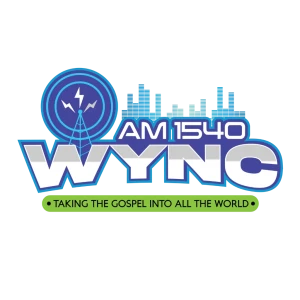 WYNC AM 1540