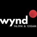 WYND Radio