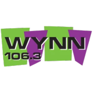 WYNN 106.3