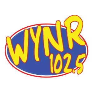 WYNR 102.5