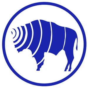 Wyoming Public Radio