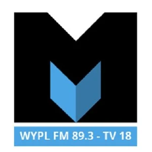WYPL FM 89.3