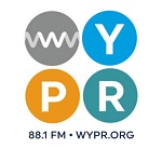 WYPR HD3 All Classical