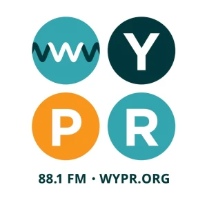 WYPR HD2 BBC
