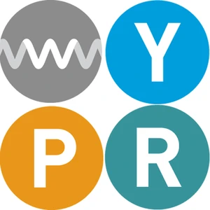 WYPR HD3 All Classical