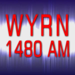 WYRN 1480 AM