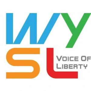 WYSL NewsPower 1040