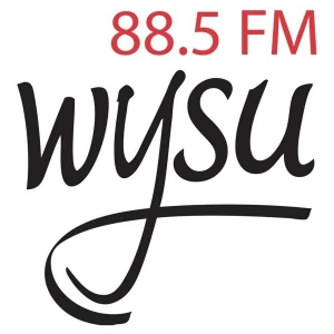WYSU Classical