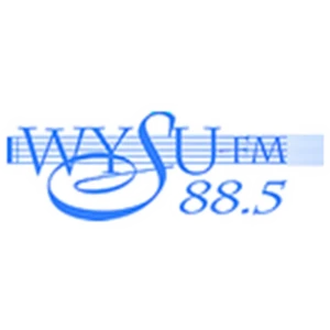 WYSU