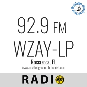 WZAY-LP
