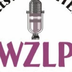 WZLP