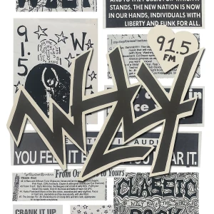 WZLY