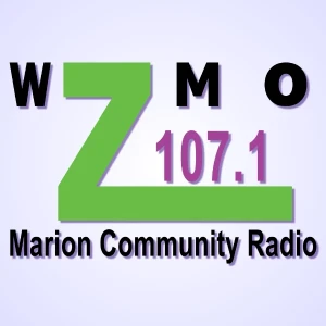 WZMO
