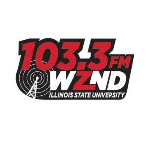 WZND Fuzed Radio
