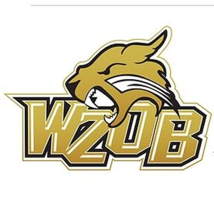 WZOB