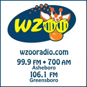 WZOO