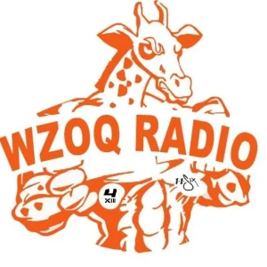 WZOQ RADIO