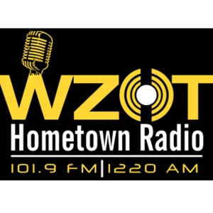 WZOT Radio