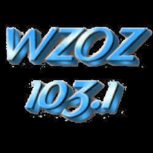 WZOZ 103.1