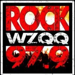 WZQQ