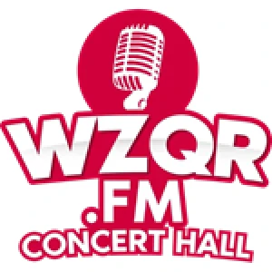 WZQR.FM Concert Hall