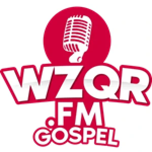 WZQR.FM Gospel