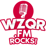 WZQR.FM Rocks!
