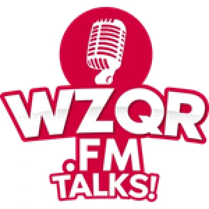 WZQR.FM Talks!