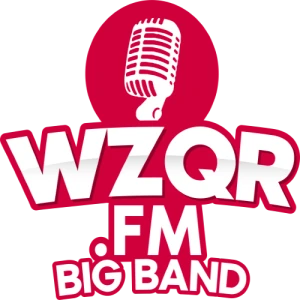 WZQR.FM Big Band