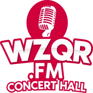 WZQR.FM Concert Hall