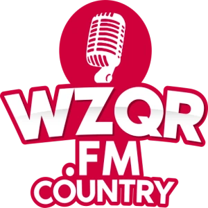 WZQR.FM Country