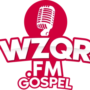 WZQR.FM Gospel