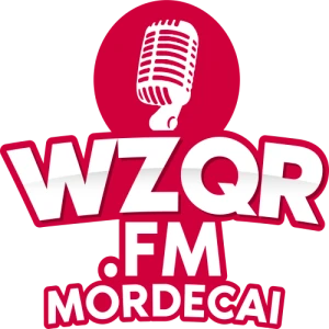 WZQR.FM Mordecai