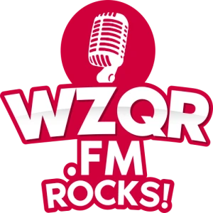 WZQR.FM Rocks!