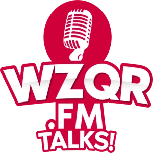 WZQR.FM Talks!