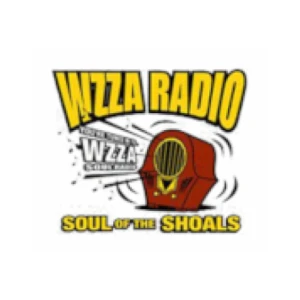 WZZA Radio